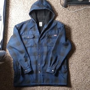 DICKIES JACKET